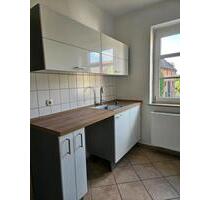 1 Raumwohnung - 423,00 EUR Kaltmiete, in Gräfenhainichen (PLZ: 06772) Zschornewitz