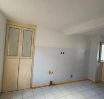 Vermiete Einfamilienhaus - 550,00 EUR Kaltmiete, in Reiskirchen (PLZ: 35447)