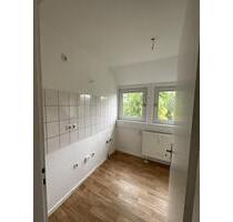 2-Zimmer-Wohnung in Herscheid Müggenbruch