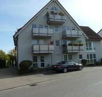 Schöne 3 Zimmer Wohnung in Herrenberg-Gültstein Provisionsfrei !!