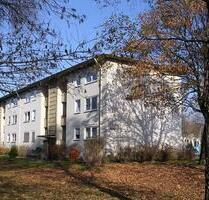 2-Zimmer-Wohnung in Duisburg Wanheimerort