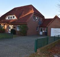 Einfamlienhaus zu vermieten - 1.350,00 EUR Kaltmiete, ca.  180,00 m² in Lingen (Ems) (PLZ: 49811) Gauerbach