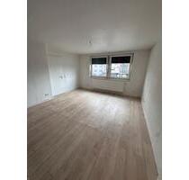 1 Zimmer in wetzlar - 592,00&nbsp;EUR Kaltmiete, ca.&nbsp; 25,00&nbsp;m&sup2; in Wetzlar (PLZ: 35576) Altenberger Straße