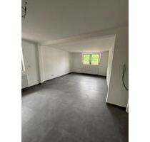 4-Zimmer Maisonette Wohnung - 1.200,00 EUR Kaltmiete, ca.  120,00 m² in Kleinmaischeid (PLZ: 56271)