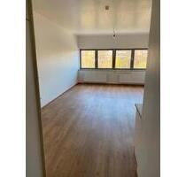 1,5-Zimmer-Wohnung in Kiel-WellingdorfDietrichsdorf