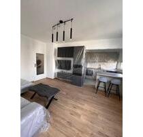 Am U-Bahn Berliner Strasse - 1.400,00 EUR Kaltmiete, in Berlin (PLZ: 10717) Charlottenburg-Wilmersdorf