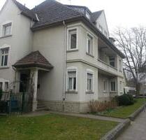 Ab sofort frei! grosszügige 3-Zimmer-Wohnung in Mönchengladbach Odenkirchen