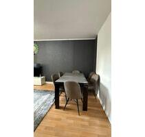 Gemütliche 3-Zimmer-Wohnung in Bielefeld Mitte