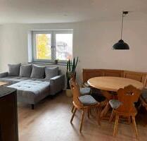 WG Zimmer zu vermieten - 450,00 EUR Kaltmiete, in Benningen (PLZ: 87734)