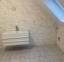 Wohnung zum mieten - 800,00 EUR Kaltmiete, ca.  120,00 m² in Bad Salzuflen (PLZ: 32108) Ehrsen-Breden