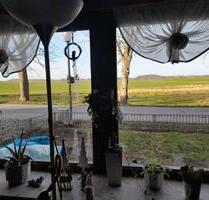 großes EFH Malente Benz,behindertengerecht,gr.Garten,Nebengebäude