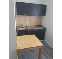 zu vermieten - 795,00 EUR Kaltmiete, in Anzing (PLZ: 85646)