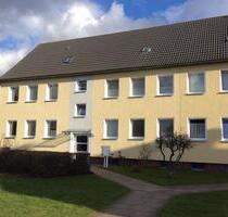 2,5-Zimmer-Wohnung mit Tageslichtbad - Barsinghausen