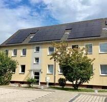 2,5-Zimmer-Wohnung mit Tageslichtbad - Barsinghausen