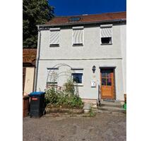 Haus zum Vermieten - 1.000,00 EUR Kaltmiete, in Schrozberg (PLZ: 74575)