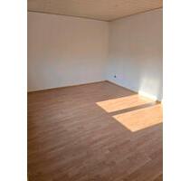 3 Zimmer Wohnung in Aschau am Inn