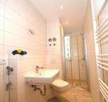 Modernisierte 3 Raumwohnung, kautionsfrei - Hohenstein-Ernstthal