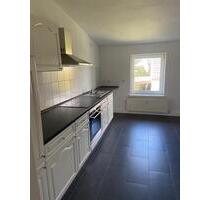 3 Zimmer Wohnung in Lutheran OT Lübz