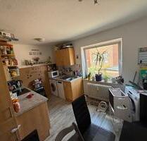 3 Zimmer Whg. mit 87,35 m², Einbauküche, Balkon und Gäste-WC - Tastrup