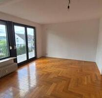 3-Zimmer-Wohnung in Buschhoven (53913) - Alfter