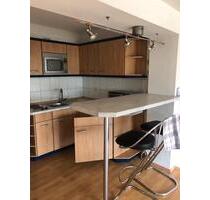 Wohnung in JessenElster - 500,00 EUR Kaltmiete, in Borsdorf (PLZ: 04451)