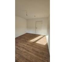 frisch renoviertemodernisierte 3-Zimmer-Wohnung mit Balkon - Remagen