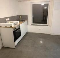 1-zimmerwohnung - 500,00 EUR Kaltmiete, ca.  35,00 m² in Heilbronn (PLZ: 74074) Kernstadt