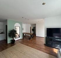 Charmante Löffelfertige 2- Zimmer Wohnung - Untergruppenbach