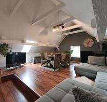Wohnung Osterweddingen 95m2 - 600,00 EUR Kaltmiete, in Magdeburg (PLZ: 39122) Beyendorf-Sohlen