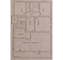 Mietwohnung 118qm in Mackenbach