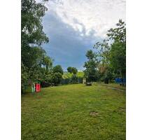 Freizeitgarten Wiesbaden-Schierstein zu verpachten