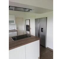 Wohnung am Elisabethfehnkanal zu vermieten - Barßel