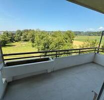 2 Zimmer Wohnung in Albbruck - 720,00 EUR Kaltmiete, ca.  60,00 m² in Albbruck (PLZ: 79774)