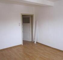 Gemütliche 2 ZKB - Wohnung in Zierenberg