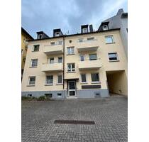3-Zimmerwohnung in Bad Cannstatt - Veielbrunnen - Stuttgart