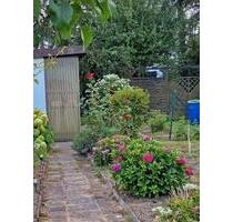 Finden Sie Ihren Traumgarten! - 300,00 EUR Kaltmiete, ca.  0,00 m² in Schwerin (PLZ: 19057) Friedrichsthal