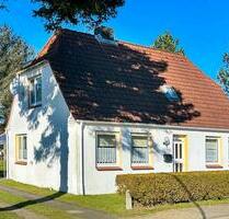 St. Peter-Ording Nordsee Ferienwohnung zu vermieten - Waltrop