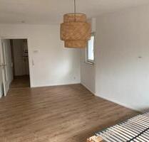 Mietwohnung 36m2 Dortmund-Barop Uninähe - Hamm Braam-Ostwennemar