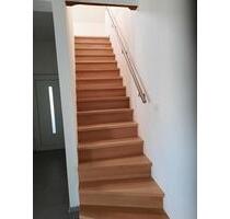 Wohnung zu Vermieten - 800,00 EUR Kaltmiete, ca.  100,00 m² in Rosenfeld (PLZ: 72348)