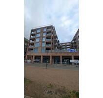 2 Zimmer Neubau am Kieler Förde zuvermieten