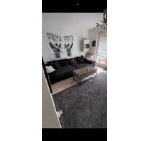 3 Raum Wohnung - 500,00 EUR Kaltmiete, in Neubrandenburg (PLZ: 17036) Carlshöhe