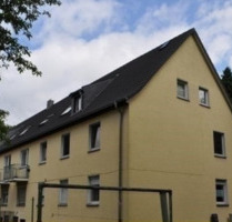 Nachhaltig vermietete ETW in gefragter Lage im Duisburger Süden