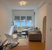 1-Zimmer-Wohnung in Duisburg - 760,00 EUR Kaltmiete, in Duisburg (PLZ: 47053) Duisburg-Mitte