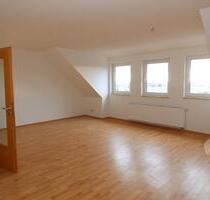 Viel Platz zum Wohlfühlen -Große 3 Zi. Wohnung mit Tageslichtbad & Gäste WC im LindenplatzHermsdorf - Wolmirstedt