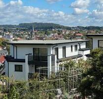 Einmalige Chance: Eigentumswohnung in Toplage von Detmold