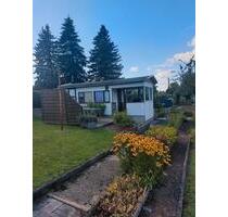 Garten Bischofswerda - 100,00 EUR Kaltmiete, ca.  0,00 m² in Bischofswerda (PLZ: 01877)