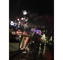 Silvester in Kühlungsborn 1 Woche