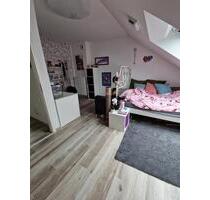 Schickes und geräumiges Reihenhaus in Regensburg Ost