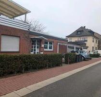 Attraktives, großzügige, zentrale 3-Zimmer-Eigentumswohnung - Greven