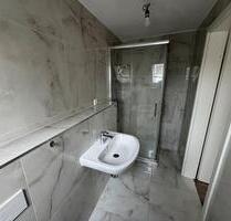 Möblierte Mietwohnung Monteurzimmer Monteurwohnung Apartment - Brunsbüttel